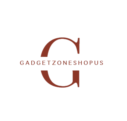 Gadgetzoneshopus